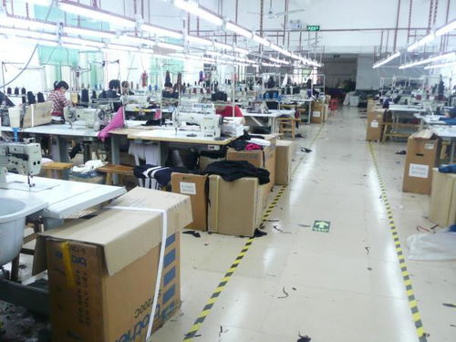 一呼百應(yīng)公司頻道