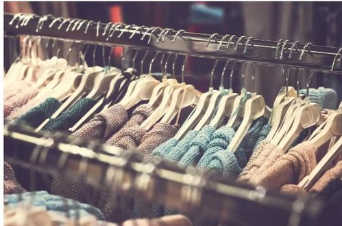 rfid迪卡儂應(yīng)用有哪一些成績