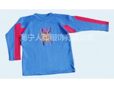 服飾制品10供應信息,服飾制品10貿易信息 紡織網