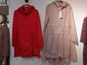 感恩母親節(jié),褲王精品服飾滿50元享9.5折,滿100元享9折,還不快來......