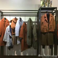 深圳市南山區(qū)梓煜服飾商行 供應(yīng)產(chǎn)品