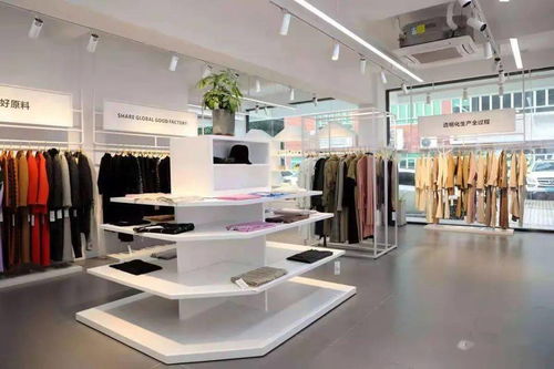 歡迎河南長垣領導蒞臨我商會參觀調研