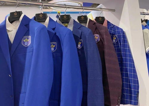 重慶立泰新品研發(fā),推動(dòng)中國服飾行業(yè)標(biāo)準(zhǔn)化 國際化發(fā)展 滿洲里市市場(chǎng)監(jiān)管局開展學(xué)生校服 絮棉制品專項(xiàng)整治工作