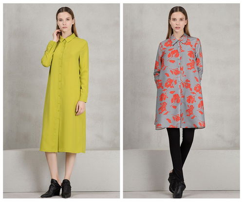 臺繡女裝上衣浙江大牌一線品牌折扣女裝尾貨走份