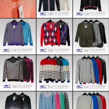 大碼休閑男裝價(jià)格 大碼休閑男裝公司 圖片 視頻