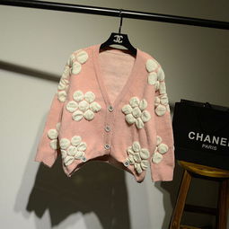 哲軒女裝 產品品質與加盟前景分析