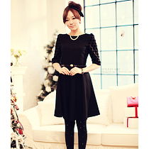 拖拉星品 引領(lǐng)未來服飾時尚的先鋒