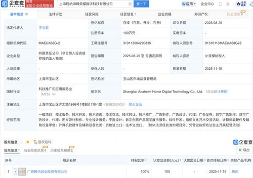 騰訊持續擴張游戲版圖，全資收購阿納海姆榮耀拓展開發實力