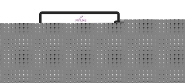 網站改版 提升品牌形象與用戶體驗的關鍵
